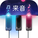 红芒果短剧