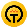 MXPlayer播放器