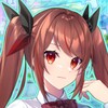 抖吧 