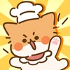 牛咔视频