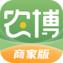 糖心少女vlog免费观看免破解版