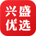 小草视频
