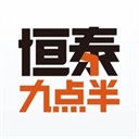 腾讯视频