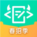 ok影视pro