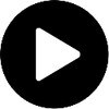 糖心少女vlog免费观看免全站版
