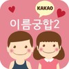 糖心少女vlog免费观看免手机版
