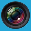 糖心少女vlog免费观看免全站版